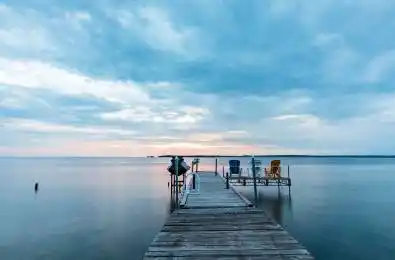 679 Sandy Bay Road Tiny Ontario L9M 0H6
