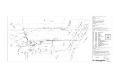 9 Carlis Place Mississauga Ontario L5G 1A8