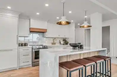 100 Quebec Avenue Unit# 1811 Toronto W02 Ontario M6P 4B8