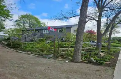 1856/60 Longwoods Road Southwest Middlesex Ontario N0L 2N0
