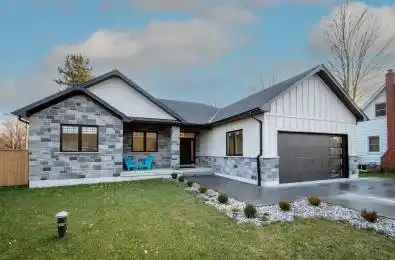55879 1st Street Bayham Ontario N0J 1Y0