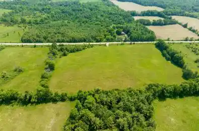 238 Concession Road 2 W N/A Trent Hills Ontario K0K 3K0
