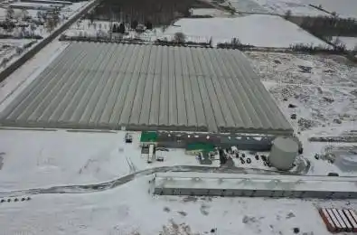 3273 Mountain Road Road Lincoln Ontario L3J 2C4