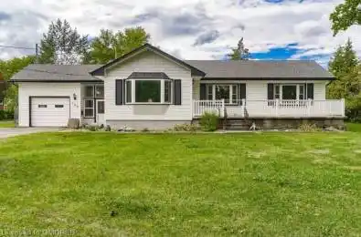 306 RIVERSIDE Drive Welland Ontario L3C 5E5