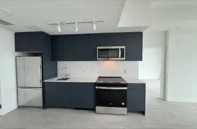 1614 Charles Street Unit# PH519 D Whitby Ontario L1N 0P4