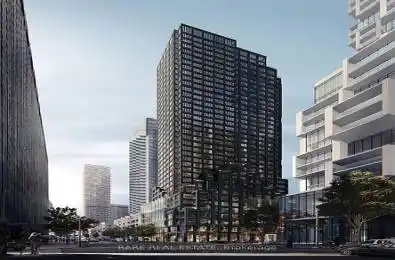 2161 Yonge Street Unit# 2 Toronto C10 Ontario M4S 1V5