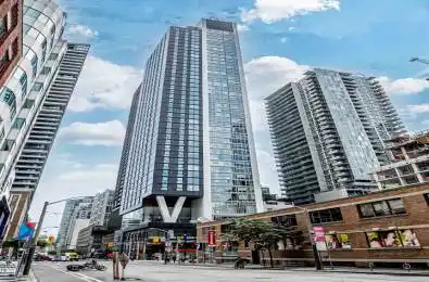 357 King Street Unit# 3009 Toronto C01 Ontario M5V 0S7
