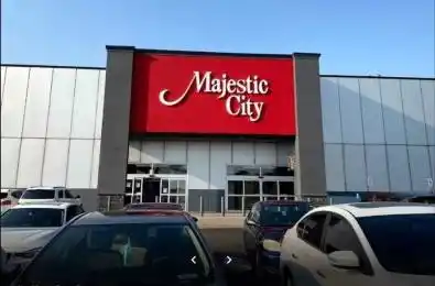 2900 Markham Road Unit# H4 Toronto E07 Ontario M1X 1E6