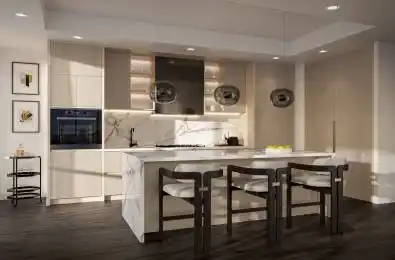 2 Forest Hill Road Unit# 102 Toronto C02 Ontario M4V 2L3