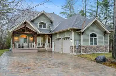 111 Earl Street Wasaga Beach Ontario L9Z 2P5