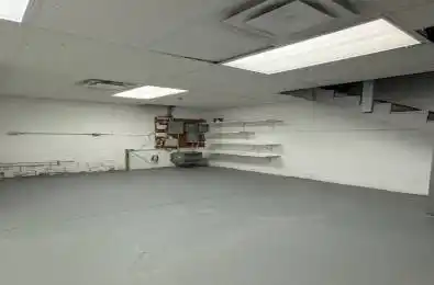 850 Tapscott Road Unit# 29 Toronto E11 Ontario M1X 1N4