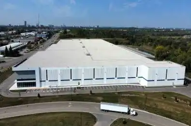 355 Shirley Avenue Unit# 4 Kitchener Ontario N2B 3X7