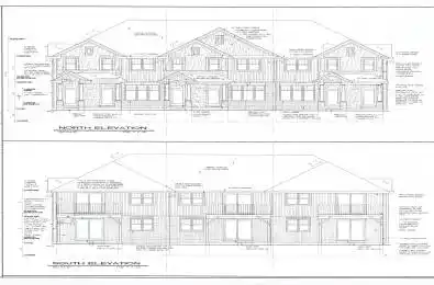 35 Pond Mills Road London Ontario N5Z 0A1