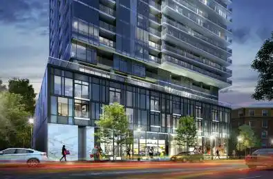 2097 Lakeshore Road Burlington Ontario L7R 1A4