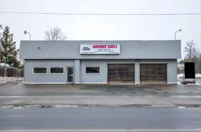 73 King Street Kawartha Lakes Ontario K0L 2W0