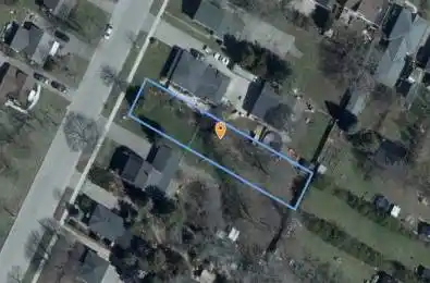 113 Grand Street Brantford Ontario N3R 4B5