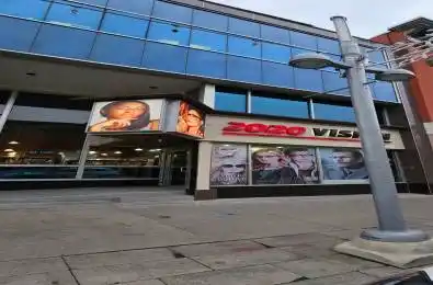 19 KING Street Kitchener Ontario N2G 2K4
