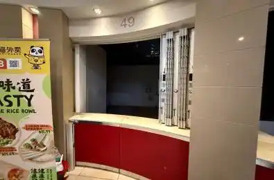 384 Yonge Street Unit# 49 Toronto C01 Ontario M5B 1S8