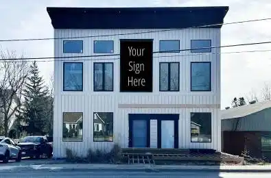 42 Ontario Street Lambton Shores Ontario N0M 1T0