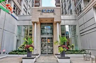 250 Wellington Street Unit# 436 Toronto C01 Ontario M5V 3P6