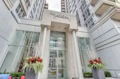 270 Wellington Street Unit# 409 Toronto C01 Ontario M5V 3P5