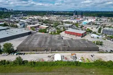 55 Esandar Drive Toronto C11 Ontario M4G 4H2