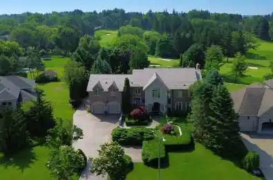 11 Prestwick Place Brantford Ontario N3T 6H3