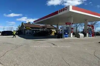 6773-6783 Guelph Line Burlington Ontario L7P 0A6