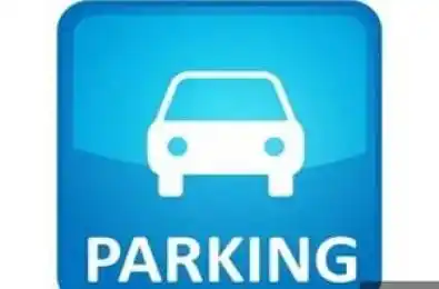 77 Harbour Square Toronto C01 Ontario M5J 2S2