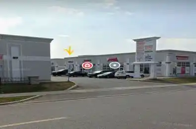 7910 Hurontario Street Unit# 18 Brampton Ontario L6Y 0P6