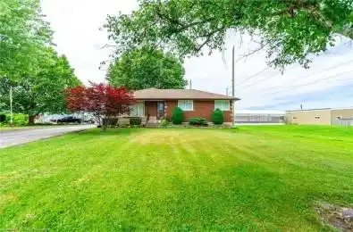 220 READ Road St. Catharines Ontario L2R 7K6