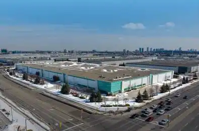 6450 Cantay Road Mississauga Ontario L5R 4J6