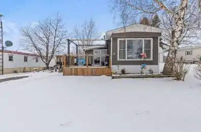 43969 3 Highway Unit# 14 Wainfleet Ontario L0S 1V0