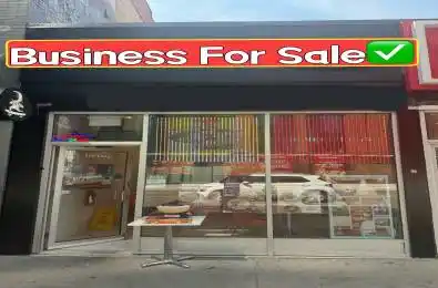 510 Yonge Street Unit# #100 Toronto C01 Ontario M4Y 1X9