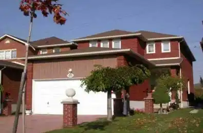 46 Perthshire Street Toronto E05 Ontario M1V 3A9