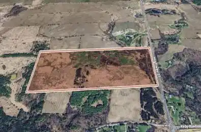 11720 Highway 27 N/A Vaughan Ontario L0J 1C0