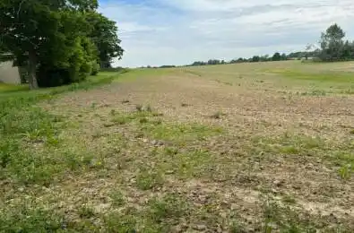 N/A Concession 2 N/A Uxbridge Ontario L4A 7X4