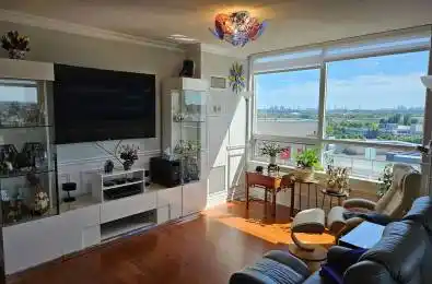 23 Cox Boulevard Unit# 1177 Markham Ontario L3R 7Z9
