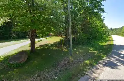 2947 Twelfth Line Bradford West Gwillimbury Ontario L3Z 2A5