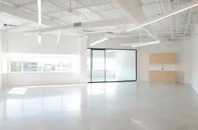 145 Renfrew Drive Unit# 202 Markham Ontario L3R 9R6