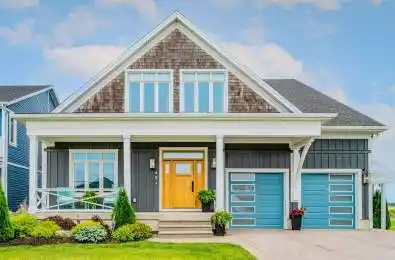 171 New Lakeshore Road Norfolk Ontario N0A 1N3