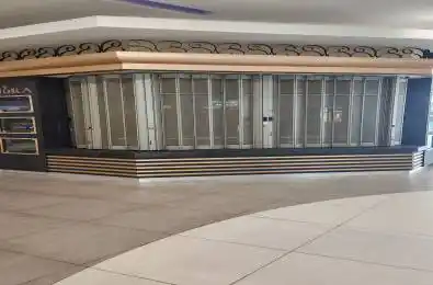 7181 Yonge Street Unit# 196 Markham Ontario L3T 0C7