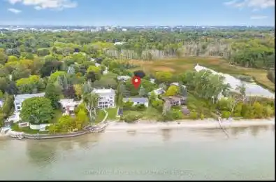 1400 Captain Court Mississauga Ontario L5J 1A8