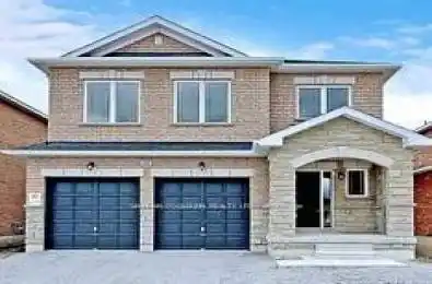 30 Terry Clayton Avenue Brock Ontario L0K 1A0