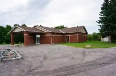 46 Cooper Road Madoc Ontario K0K 2K0