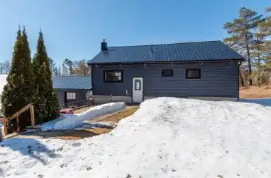 1376 13 Line Oro-Medonte Ontario L0L 1T0