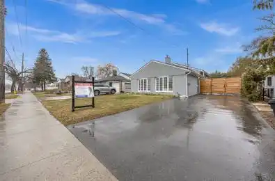 962 Midland Avenue Toronto E04 Ontario M1K 4G3