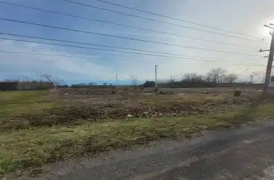435 Walden Boulevard Fort Erie Ontario L2A 1S1