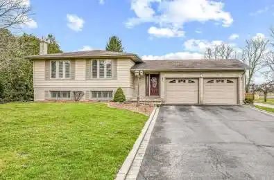 244 McGill Road Brant Ontario N0E 1K0