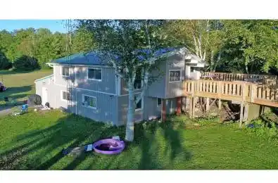 7896 Hwy 37 Road Tweed Ontario K0K 3J0